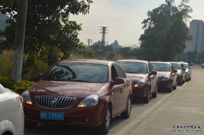 車(chē)友會(huì)年會(huì)-廠商贊助獎(jiǎng)品胎壓監(jiān)測(cè)